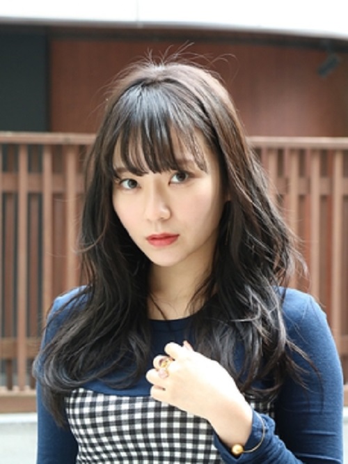 日本東京推薦美髮沙龍「BARBES TOKYO」表參道