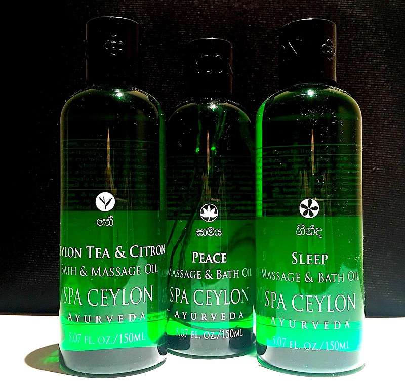 推薦日本東京台場飯店內的低調沙龍「SANATIO SPA」