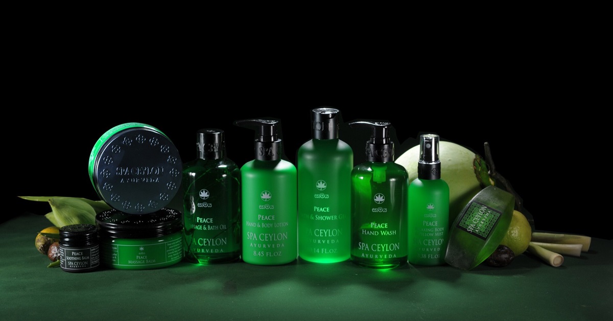 推薦日本東京台場飯店內的低調沙龍「SANATIO SPA」