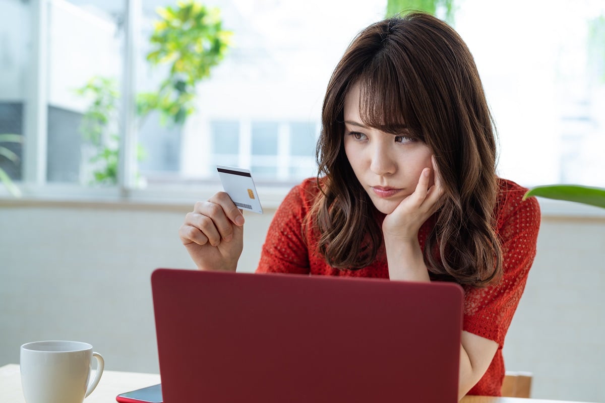 海外網購 網路購物