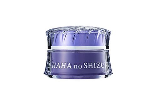 FLAWLESS 母之滴 胎盤霜