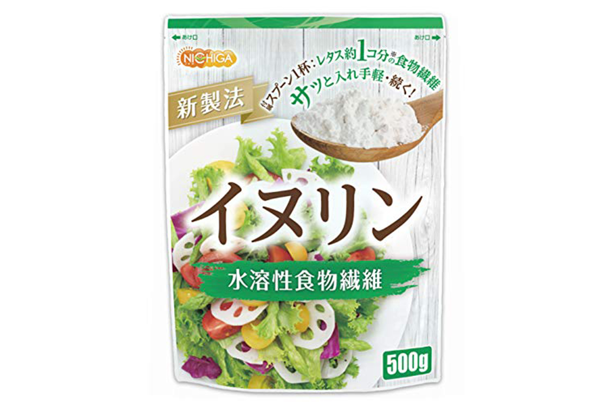日本Garlic NICHIGA
