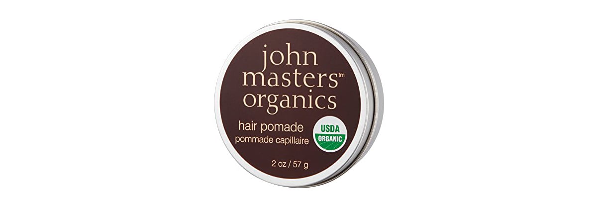 john masters organics Hair Wax

原文網址: https://www.niusnews.com/=P1a33v3n0?preview=9ae50df26ab42bf2808c2d022e22421d © 妞新聞 www.niusnews.com