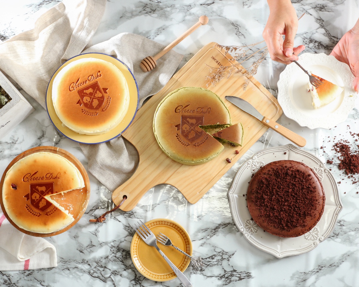 Uber Eats x IKEA 情人節不出門約會也能很甜蜜來場家中約會吧! IKEA