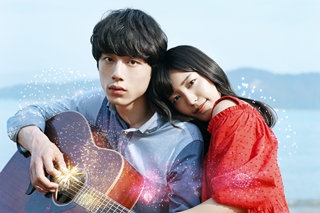 與妳的第100次愛戀