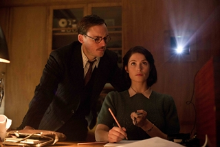 他們的美好時光