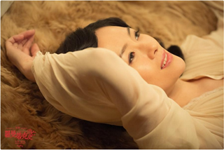 羅曼蒂克消亡史