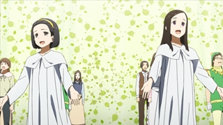 好想大聲說出心底的話