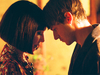 不過就是世界末日