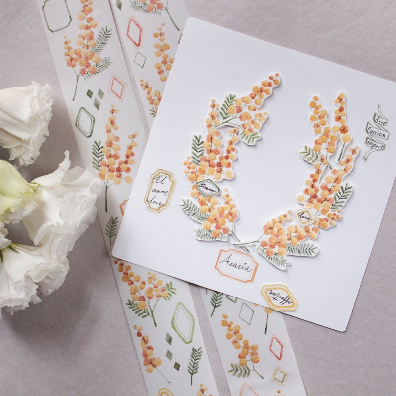 Pink Pick 粉色選物店 妞新聞niusnews Pink Pick 粉色選物店 妞新聞niusnews