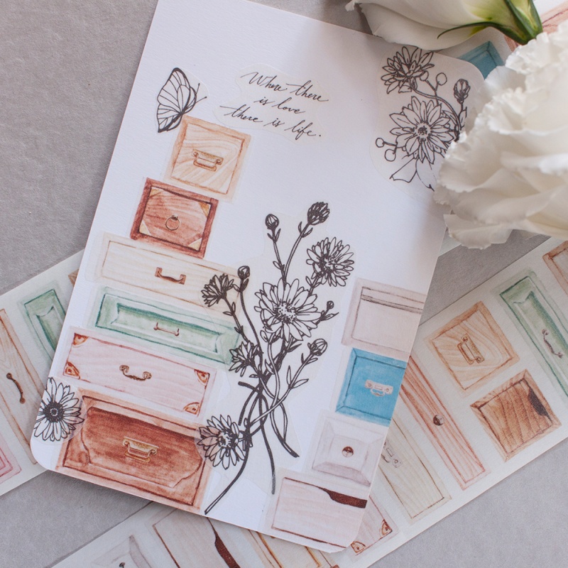 Pink Pick 粉色選物店 妞新聞niusnews Pink Pick 粉色選物店 妞新聞niusnews