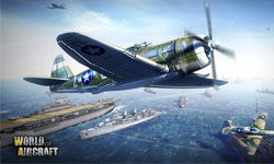 07/26免費與特價App特輯       限時免費、iPhone、Windows Phone