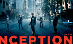 新一代英倫懸疑大師崛起 奇才導演克里斯多福諾蘭    克里斯多福諾蘭、希區考克、超人：鋼鐵英雄、蝙蝠俠：黎明升起、蝙蝠俠：黑暗騎士、蝙蝠俠：黑暗騎士、記憶拼圖、史嘉蕾喬森、休傑克曼、頂尖對決、針鋒相對、蝙蝠俠：開戰時刻