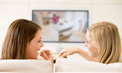 怪癖點名時間到！這些奇怪小習慣你中了幾項呢？ 怪癖、習慣、偏執、偏執狂