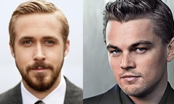 7月27日 大明星小狗仔：李奧納多有望演《星際大戰7》？ 喬治、凱莉米洛、李奧納多、女神卡卡、珍妮佛勞倫斯