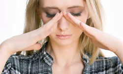 不要狂點人工淚液！ 避免靈魂之窗乾巴巴的小祕訣 人工淚液、眼睛、小花