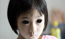 都市傳說的溫床 SCP詭異故事集 恐怖、詭異、驚悚、怪談、都市