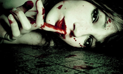 夏夜百物語大會　妞編輯身邊的鬼故事 百物語、夏天、晚上、夜晚、撞鬼