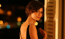 哪裡有最多正妹？世界上的美女國家TOP 10 正妹、美女、模特兒、法國、阿根廷、瑞典、羅馬尼亞、澳大利亞、德國、義大利、西班牙、日本、俄羅斯