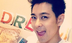 說他們是大學生也沒人懷疑！演藝圈娃娃臉男星大集合 娃娃臉、林志穎、蘇有朋、古巨基、施易男