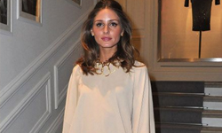 內搭褲這樣穿才對！女星Leggings穿搭指南 內搭褲、麗芙泰勒、Olivia、潔西卡艾芭、米蘭達柯兒