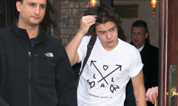 你們在做女生其實都有在看！男生的NG習慣大調查 男生、抽菸、瀏海、NG、女生、私話題