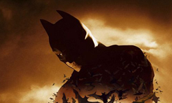 8月01日 電視看甚麼：蝙蝠俠─開戰時刻 電視、節目表、電視節目表、哈利波特：阿茲卡班的逃犯、特務愛很大