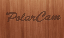 07/29免費與特價App特輯    限時免費、iPhone