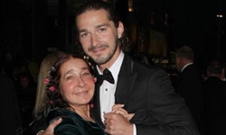 我們都聽媽媽的話！好萊塢媽寶大點名 媽寶、布萊德利庫柏、賈斯汀、雷恩葛斯林、李奧納多