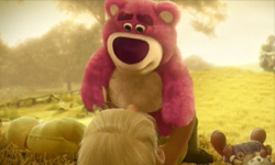 陰屍總動員？陰屍路&玩具總動員的共同點 陰屍路、玩具總動員、動畫、電影、影集、迪士尼、皮克斯、陰屍總動員、影片、有趣、John Wray、AMC