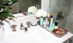 揭露名模的美麗秘密！米蘭達的房間大公開！ 模特兒、時尚、名模、米蘭達、Miranda Kerr