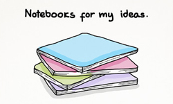 手癢難耐想畫畫？十款畫畫App幫你一解畫畫癮    畫畫、手繪、app、Windows Phone、iTunes