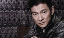 劉德華都不劉德華了！中台藝人原名大清點 劉德華、房祖名、原名、本名、藝名