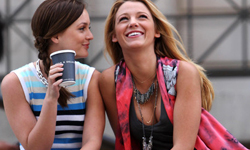 最棒的運動是逛街？逛街能消耗的熱量超出你的想像！ 逛街、運動、Wall’s Solero Exotic、