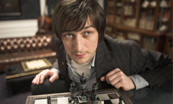 8月2日 電視看甚麼：蜘蛛人2、3集連著看 電視、節目表、電視節目表、真愛之吻、綠光戰警