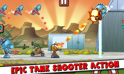 07/30免費與特價App特輯       限時免費、iPhone、Windows Phone