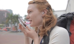 為什麼外國背包客不來台灣？用這支影片介紹台灣就對了！ 台灣、背包客、旅遊