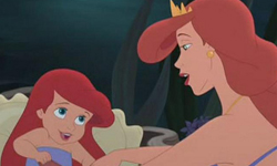 一出生就是萬人迷 ─ 迪士尼皇家寶寶 迪士尼、Disney、迪士尼公主、Disney Princesses、童話、寶寶、皇家寶寶、迪士尼家族