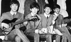 妞編輯耳中的好聲音♪ 之最想親臨演唱會現場的歌手List OHASHI TRIO、大橋三重奏、方皓玟、Adele、艾黛兒