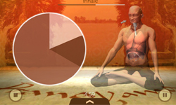 07/31免費與特價App特輯    限時免費、iPhone、Windows Phone