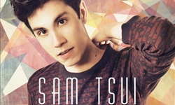 發現好聲音：最強素人歌手Sam Tsui正式出道 Sam Tsui、Chrissy Costanza、Kurt Schneider、youtuber