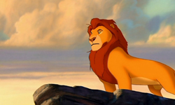 向迪士尼爸爸們致敬！偉大的迪士尼父親大合輯 木法沙、迪士尼、爸爸、合輯、魔髮奇緣