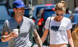 8月1日 大明星小狗仔：宅男女神郭雪芙表裡不一？！ CNBLUE、鄭容和、強納斯兄弟、魔力紅