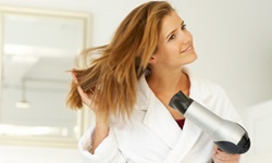 牽一「髮」動全身！帶你踢爆不實護髮偏方 去角質、按摩、護髮、髮膜、修護