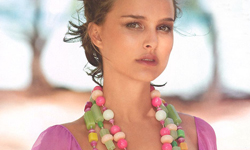 好萊塢資優生  娜塔莉波曼的影后之路 娜塔莉波曼、星際大戰、哈佛、黑天鵝、偷情