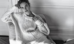 長得漂亮真的能當飯吃！最會賺錢的頂尖名模 模特兒、時尚、名模、models.com、Gisele Bundchen、Natalia Vodianova、Heidi Klum、Adriana Lima、Kate Moss、Doutzen Kroes、Daria Werbowy、Miranda Kerr