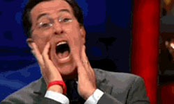 新妹和老妹的差別！「不能同意更多」的心態轉變示意圖 搞笑、爆笑、KUSO、對照圖