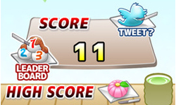 來杯寶寶涼茶吧！Tea cup boys茶葉寶寶陪你涼一下    Tea cup boys、茶葉寶寶