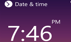08/01免費與特價App特輯    限時免費、iPhone、Windows Phone