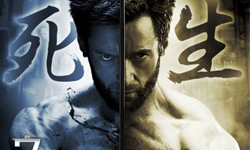 金鋼狼：武士之戰 驚悚配樂家Marco Beltrami 金鋼狼：武士之戰、金鋼狼、武士之戰、配樂、配樂家